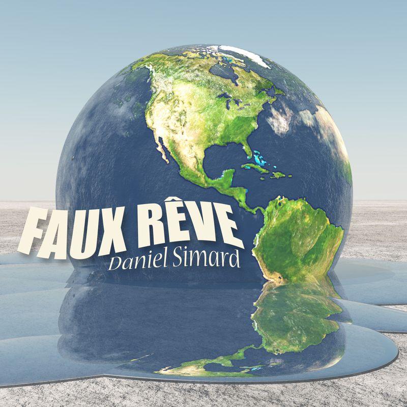 release-cover