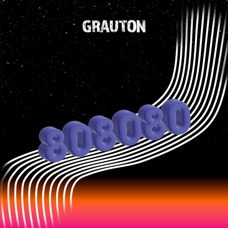 release-cover