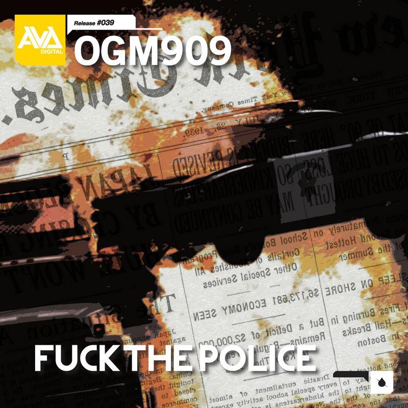 release-cover