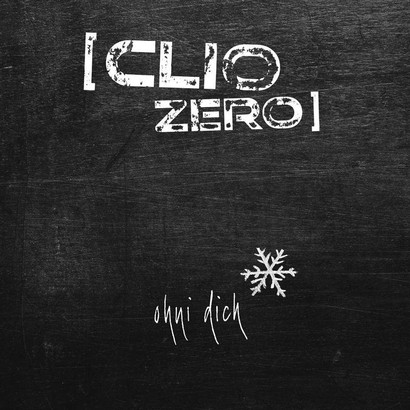 release-cover