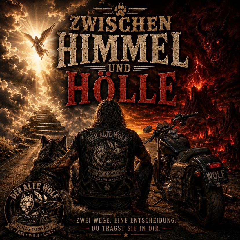 release-cover