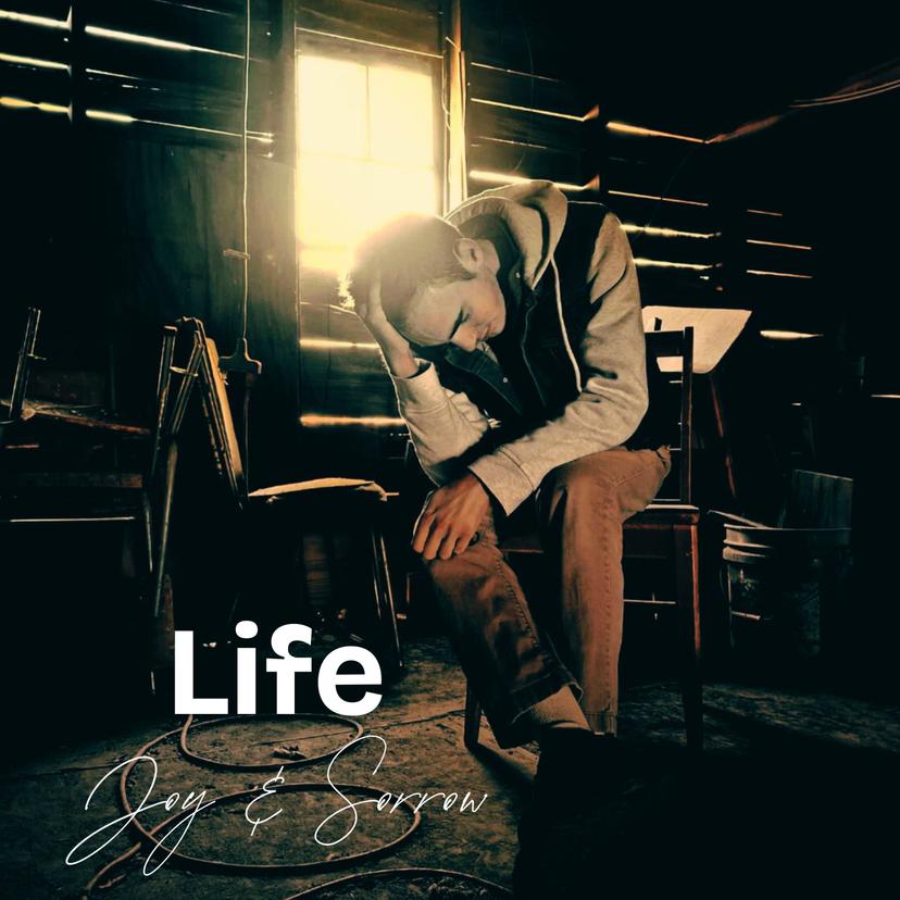 release-cover