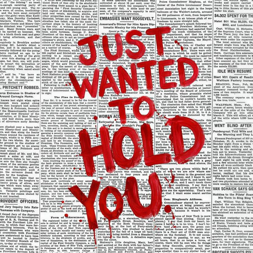 release-cover