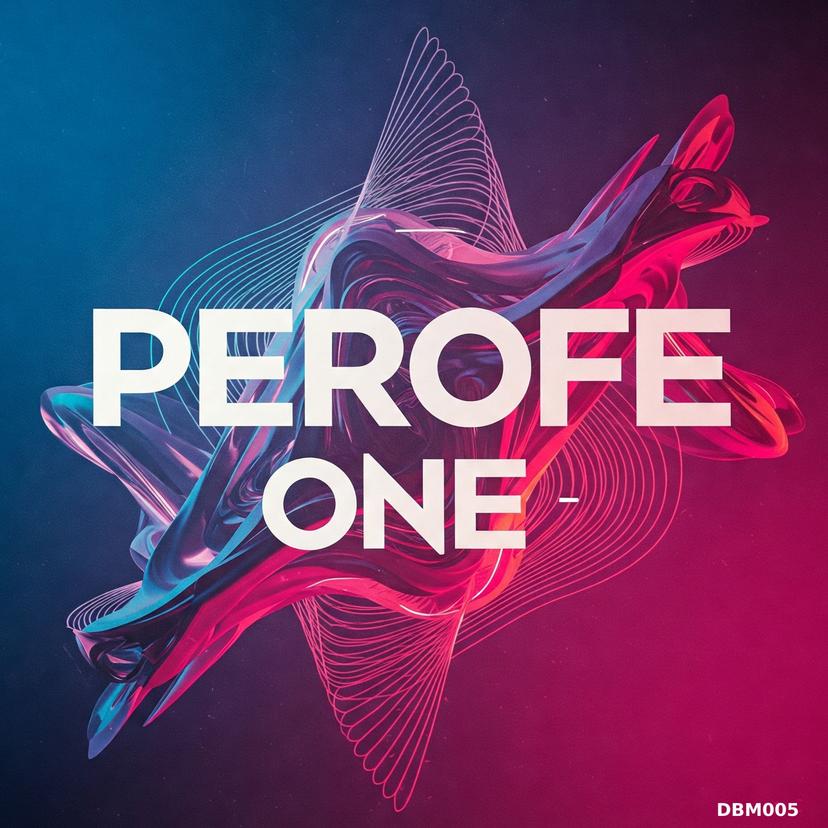 release-cover