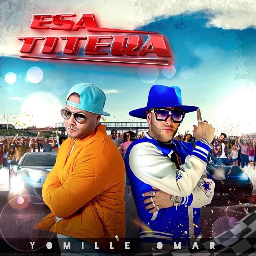 release-cover