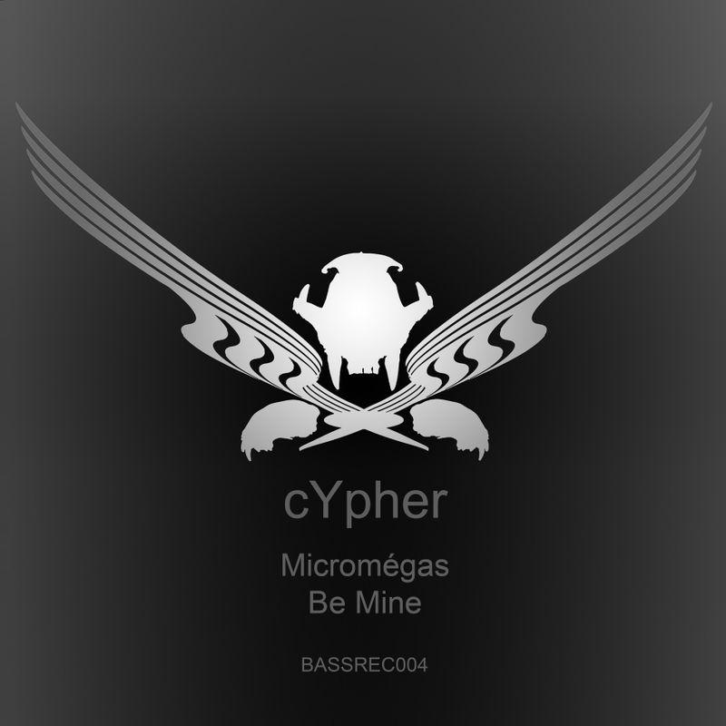 release-cover