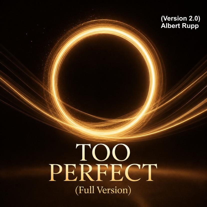 release-cover