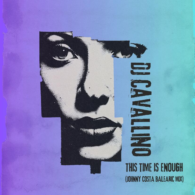 release-cover
