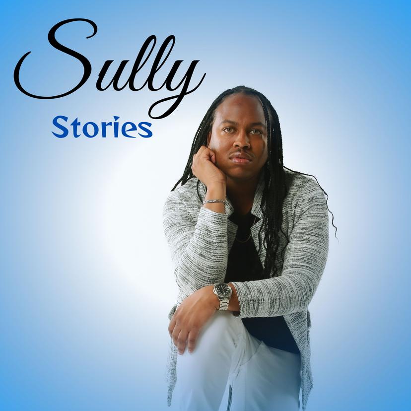 release-cover