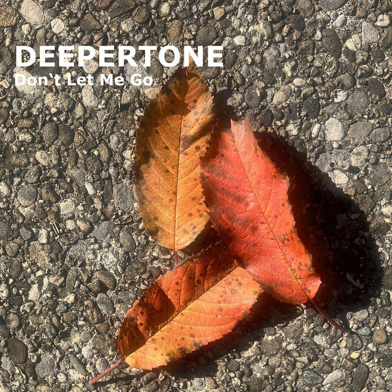 release-cover