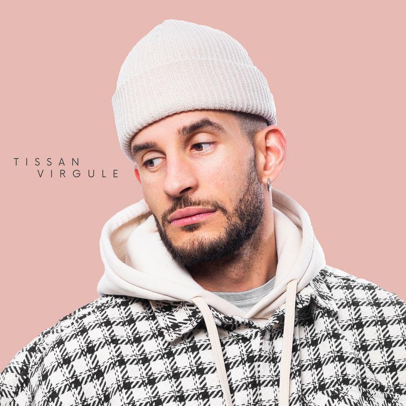 release-cover