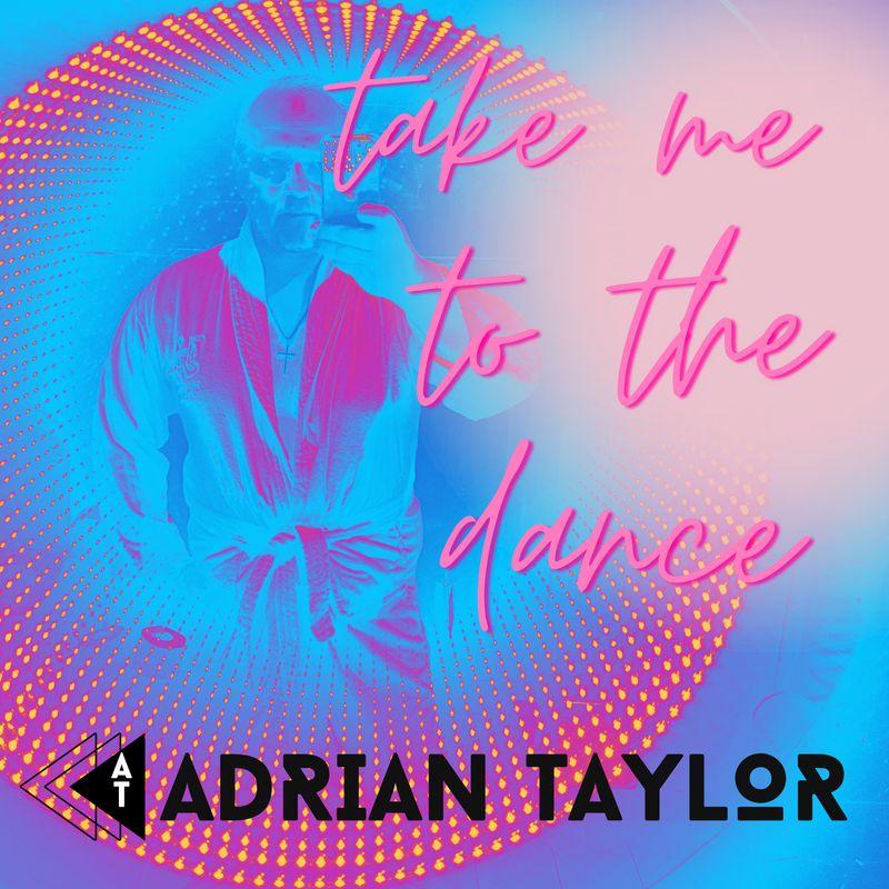 release-cover
