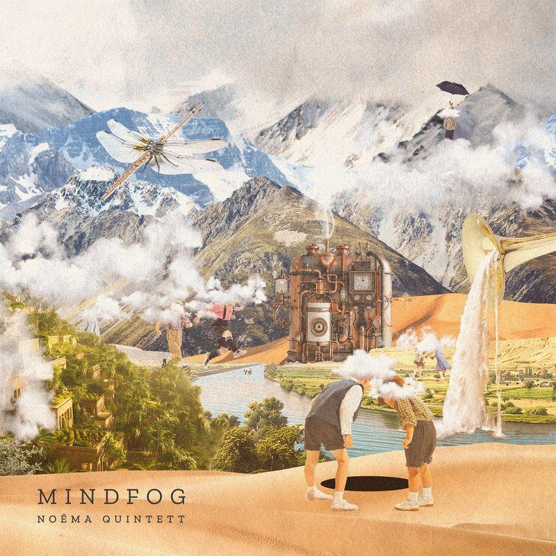 release-cover