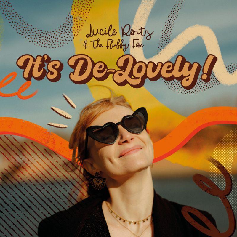 release-cover