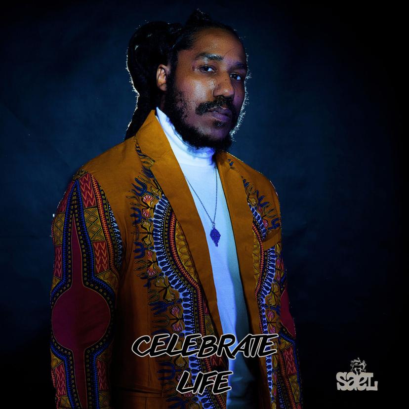 release-cover