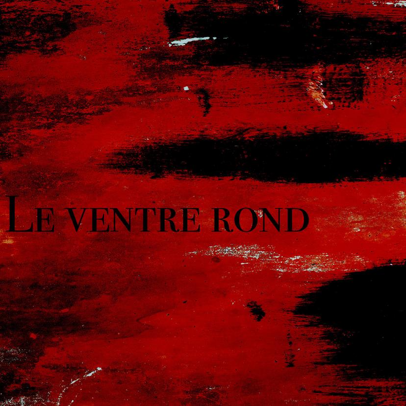 release-cover
