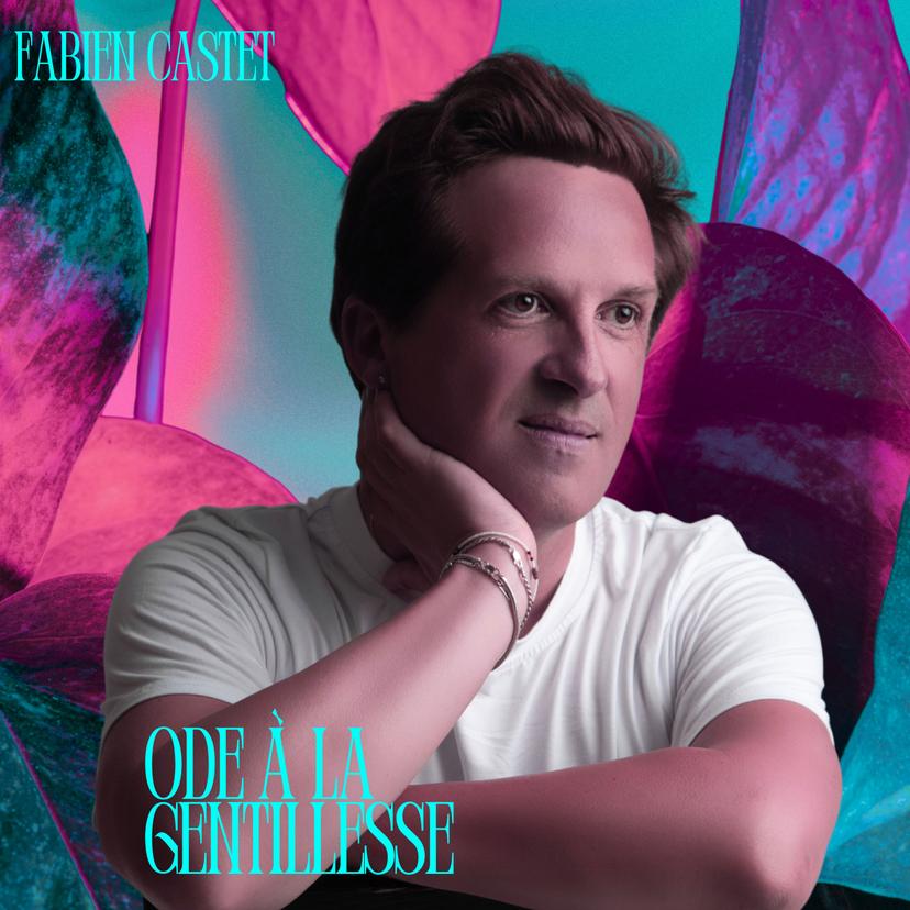 release-cover