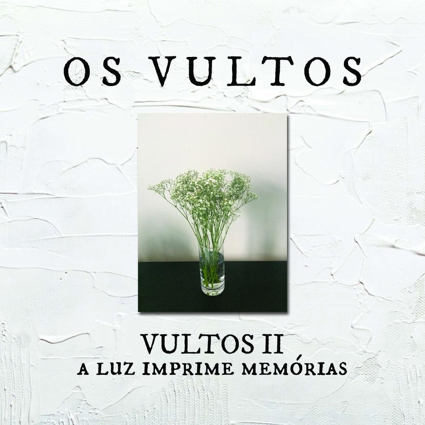 release-cover