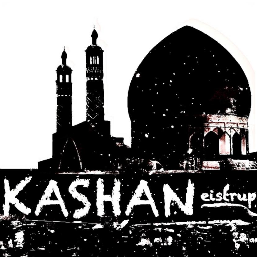 release-cover
