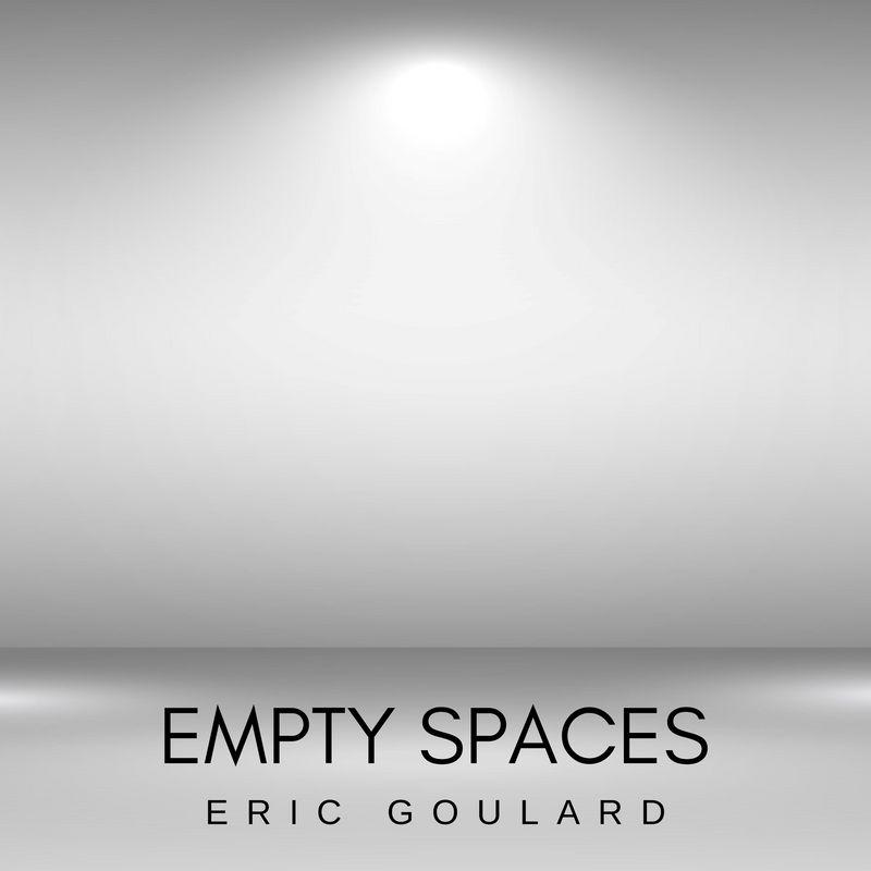 release-cover