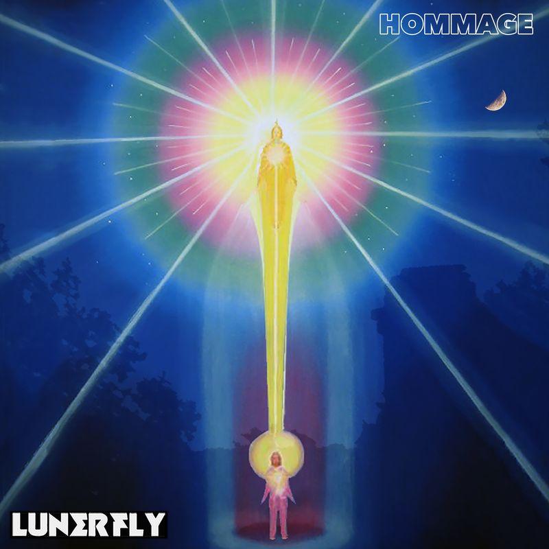 release-cover