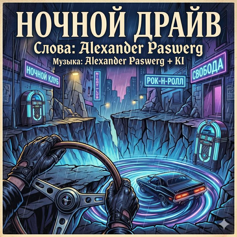 release-cover