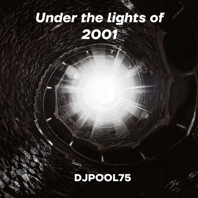 release-cover