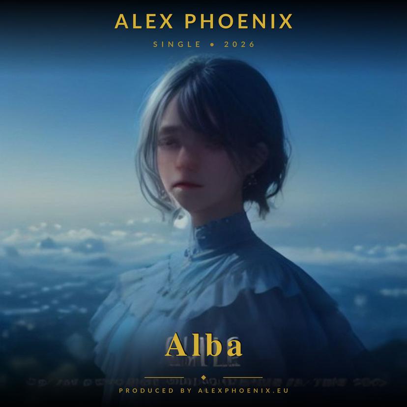 release-cover