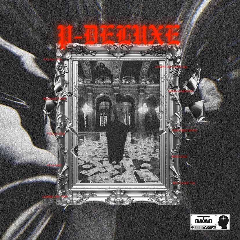 release-cover