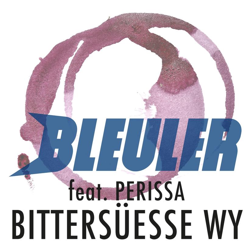 release-cover