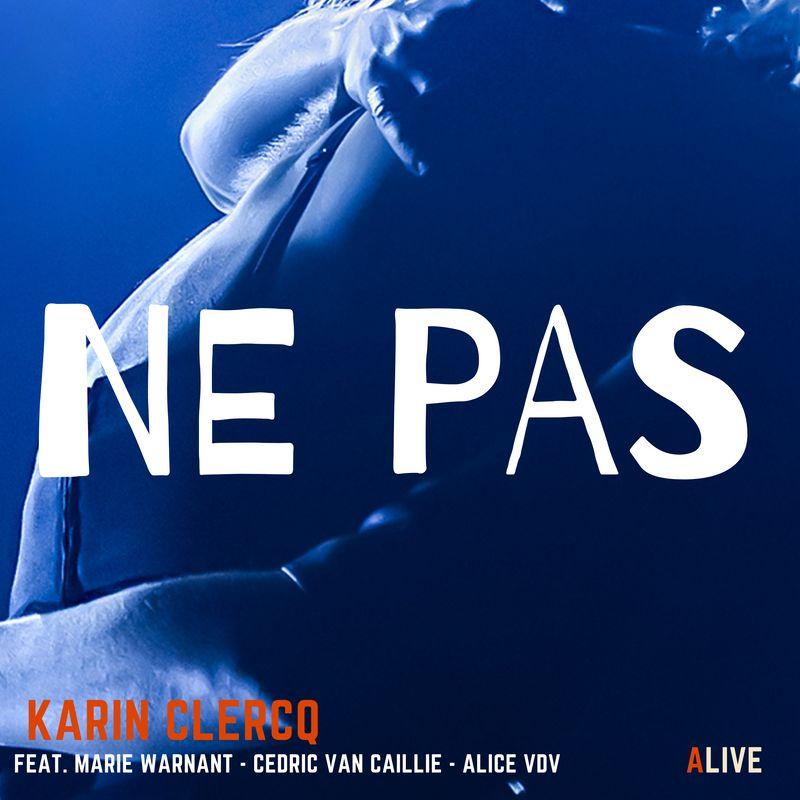 release-cover