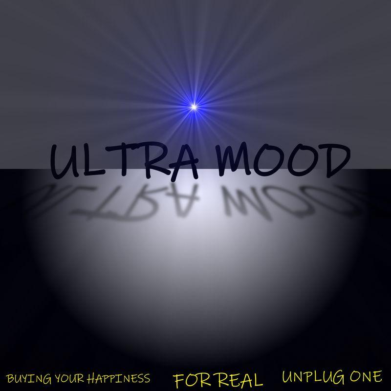 release-cover