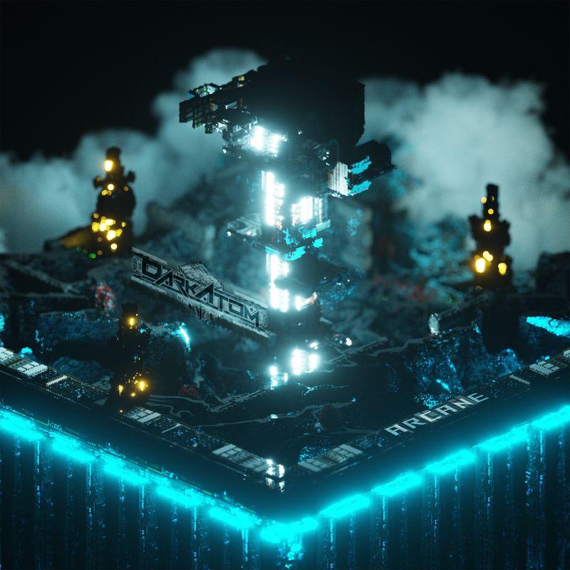 release-cover