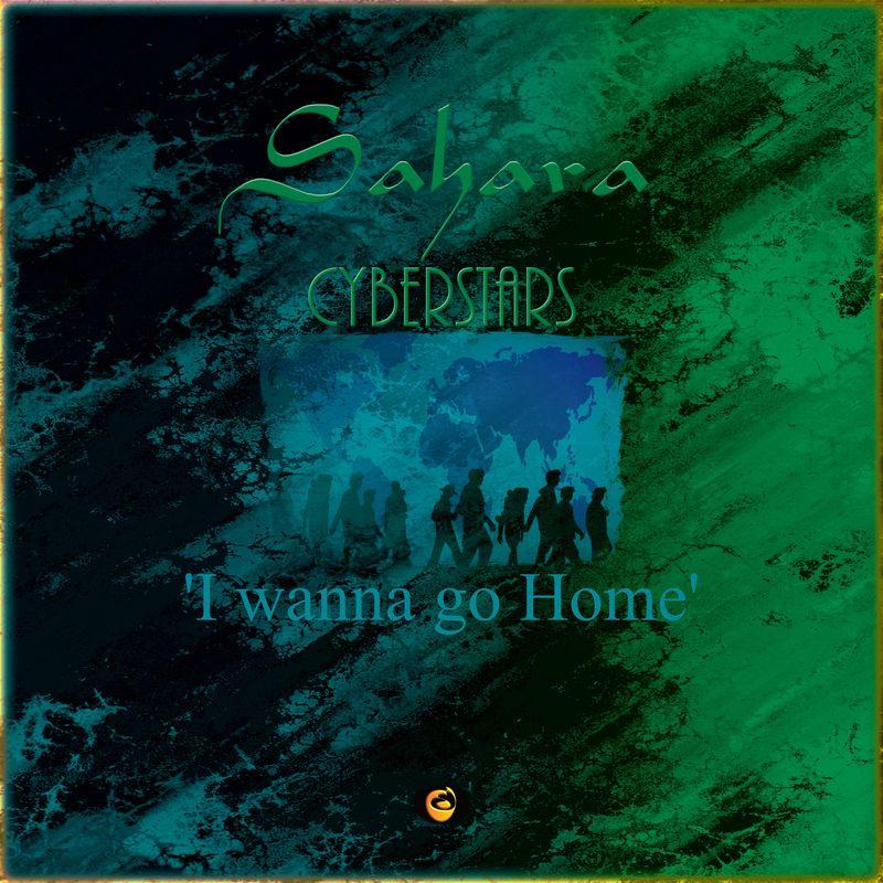 release-cover