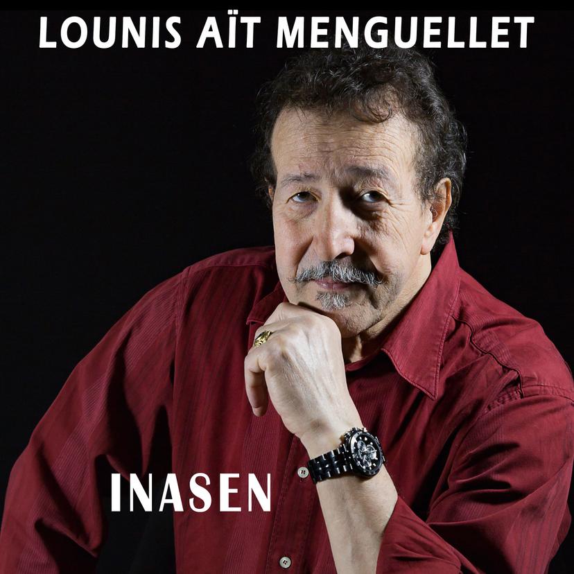 release-cover