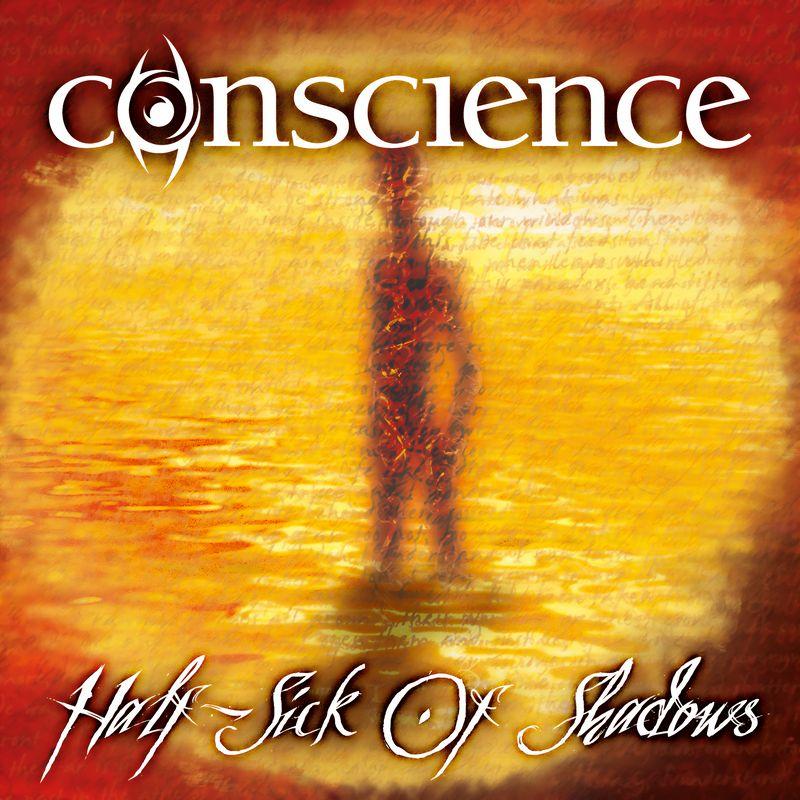 release-cover