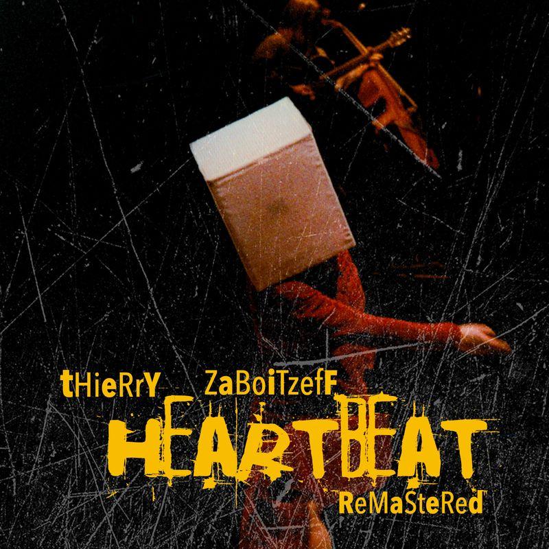 release-cover