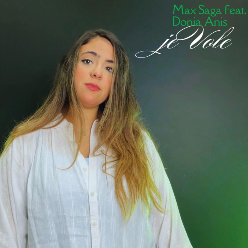 release-cover