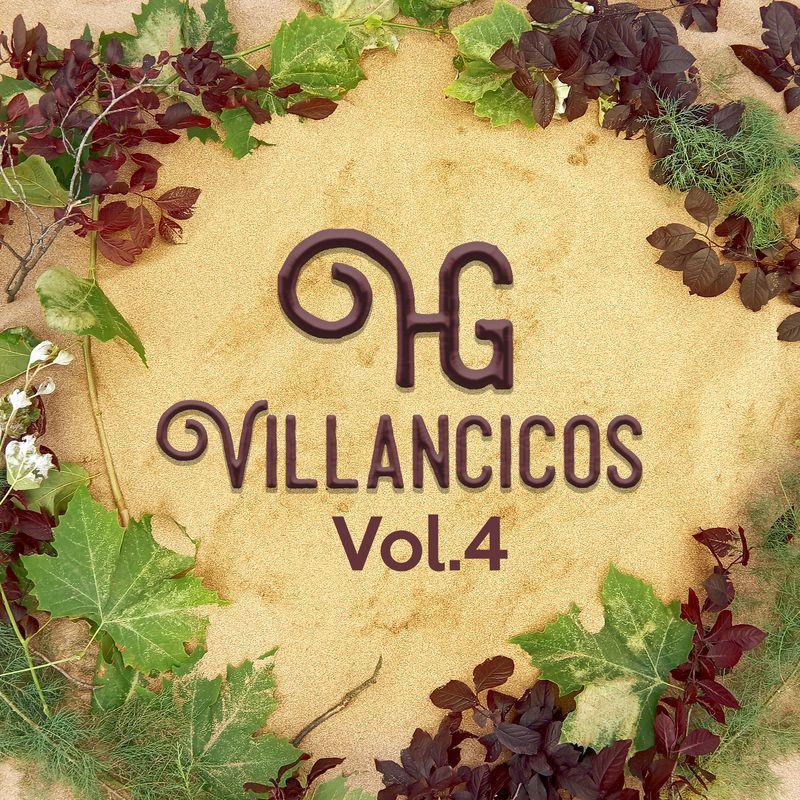 release-cover