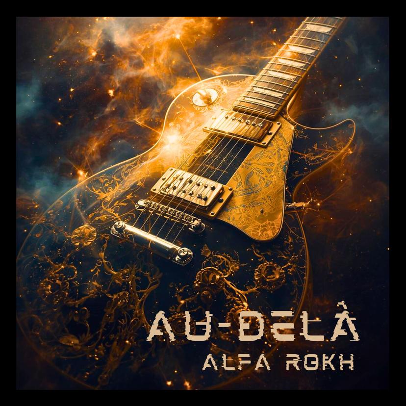 release-cover
