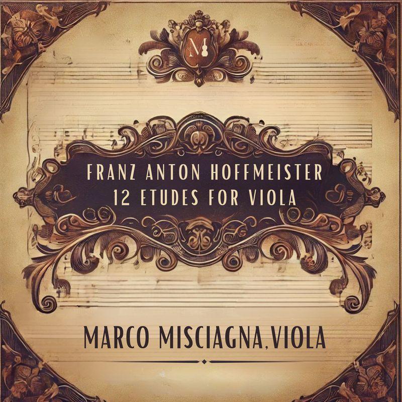 release-cover
