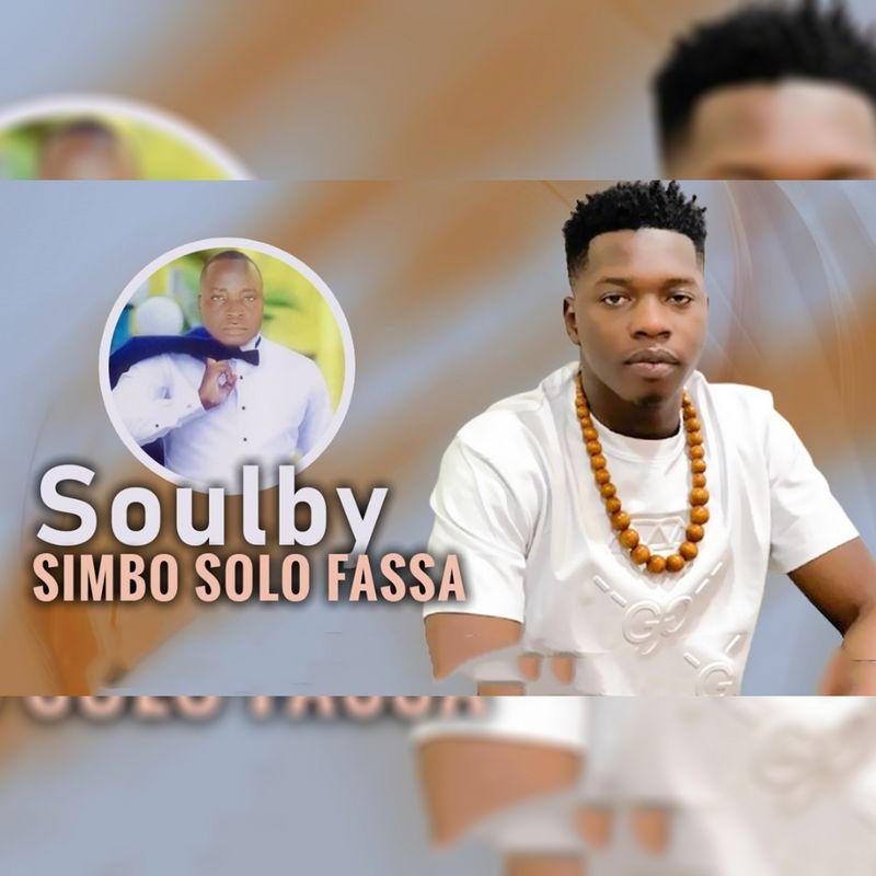 release-cover
