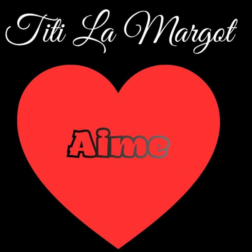 release-cover