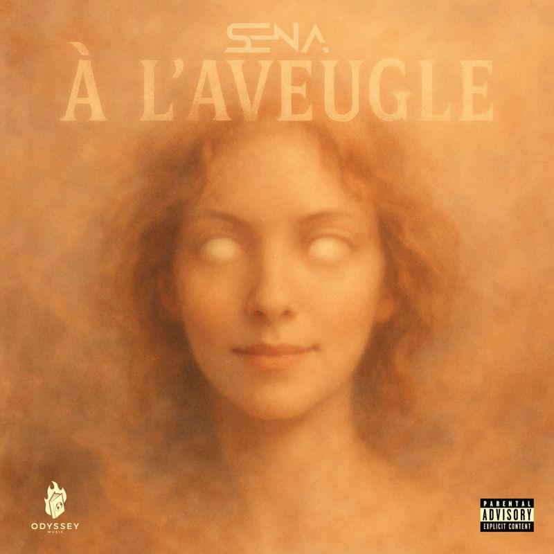 release-cover