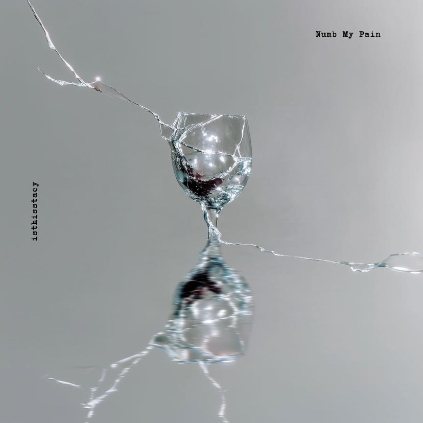 release-cover