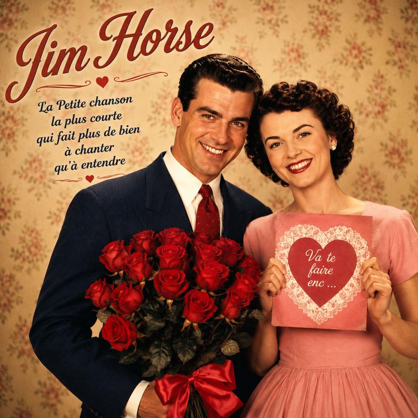 release-cover