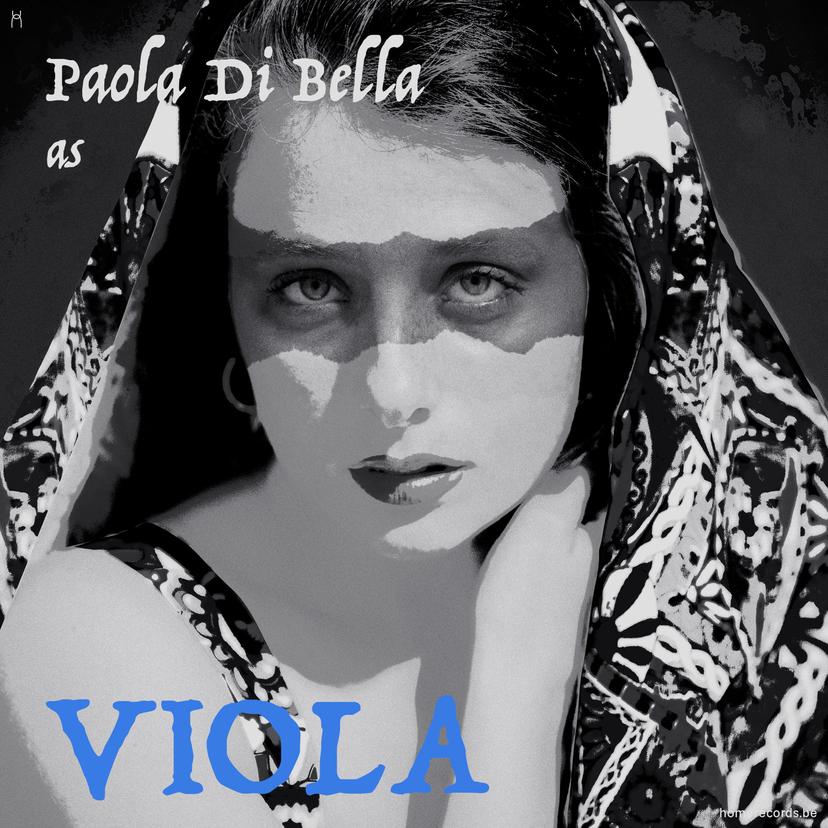 release-cover