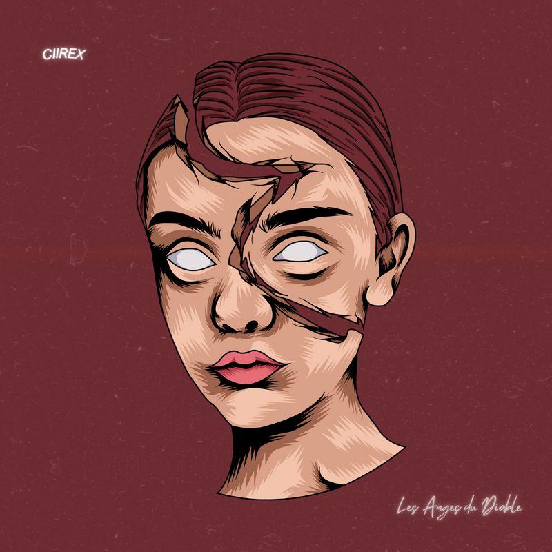 release-cover