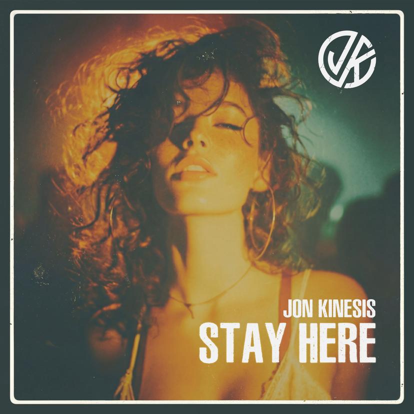 release-cover