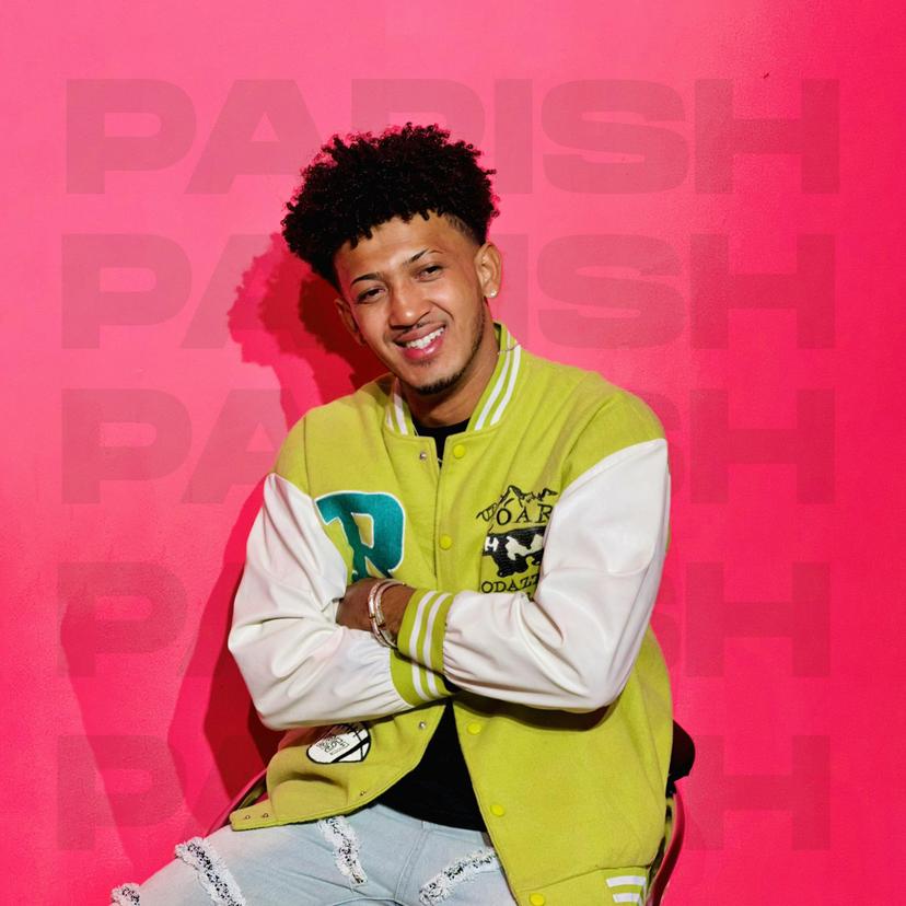 release-cover
